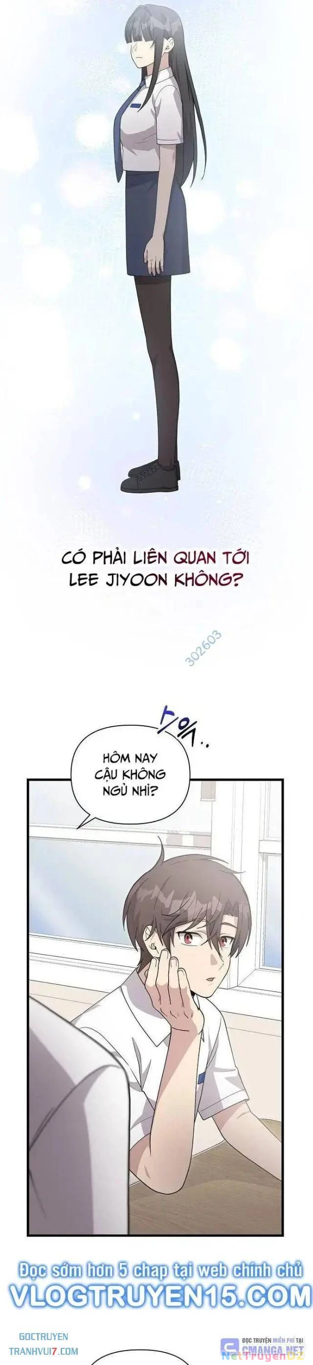 Em Gái Tôi Là Một Thiên Tài Chapter 30 - 24