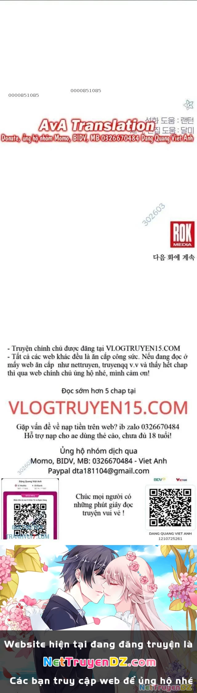 Em Gái Tôi Là Một Thiên Tài Chapter 30 - 32
