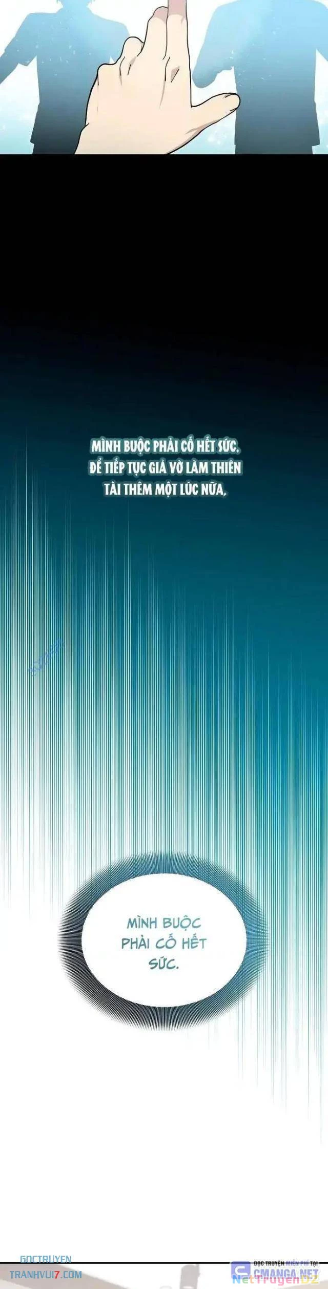Em Gái Tôi Là Một Thiên Tài Chapter 31 - 28