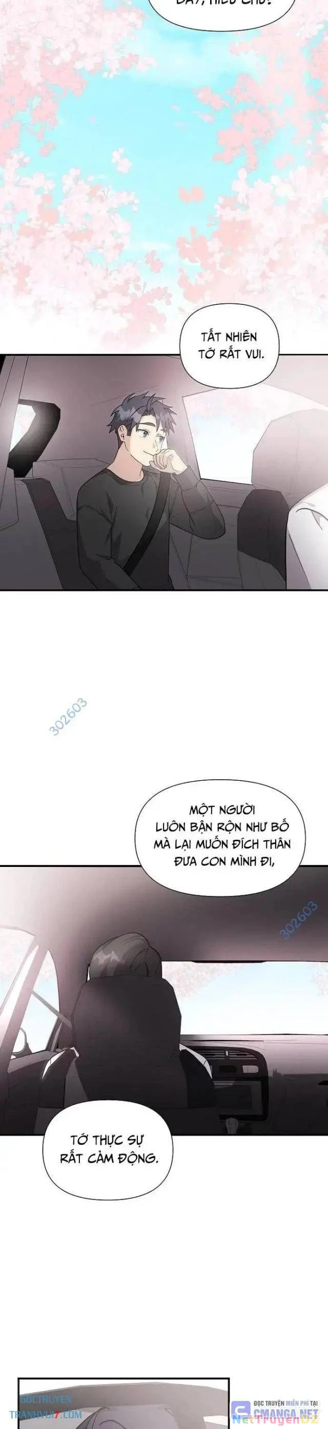 Em Gái Tôi Là Một Thiên Tài Chapter 32 - 25