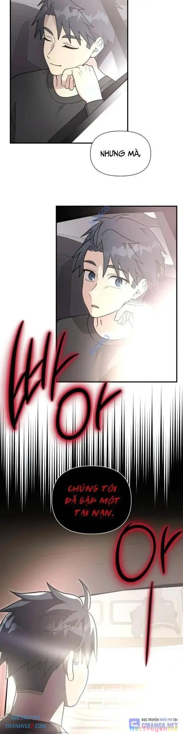 Em Gái Tôi Là Một Thiên Tài Chapter 32 - 26