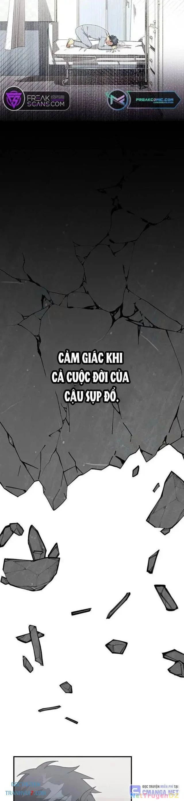 Em Gái Tôi Là Một Thiên Tài Chapter 32 - 30