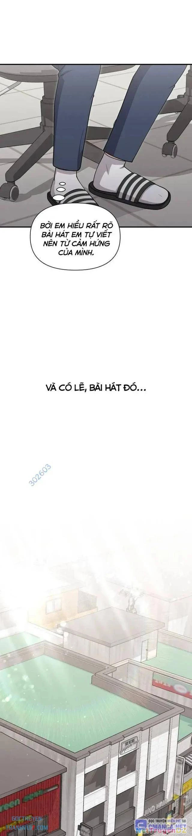Em Gái Tôi Là Một Thiên Tài Chapter 33 - 16