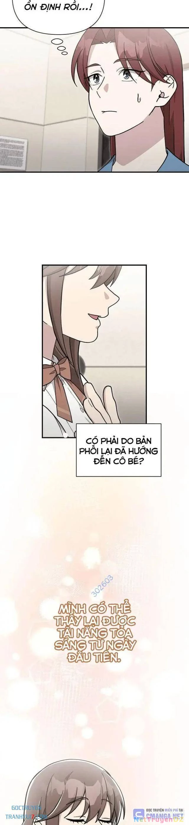 Em Gái Tôi Là Một Thiên Tài Chapter 33 - 22