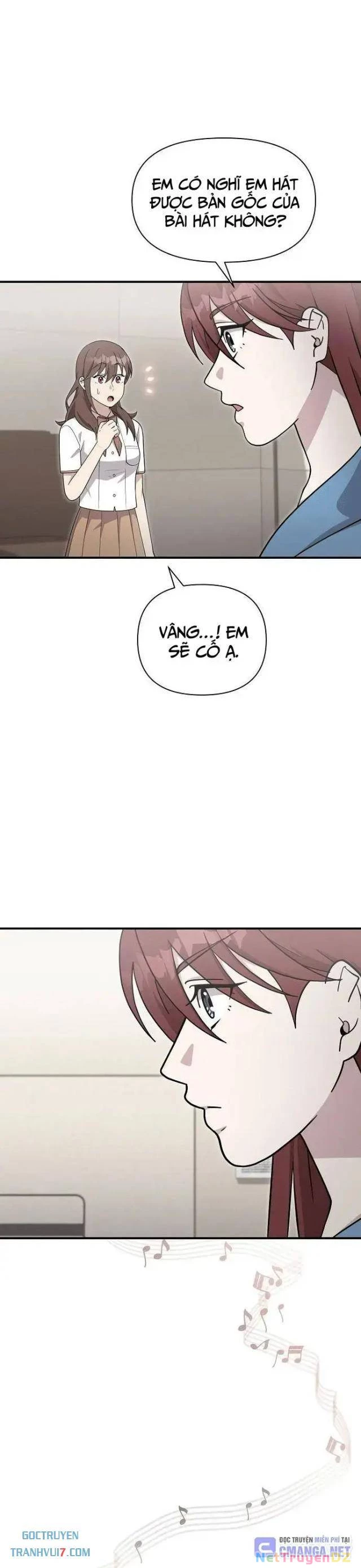 Em Gái Tôi Là Một Thiên Tài Chapter 33 - 24