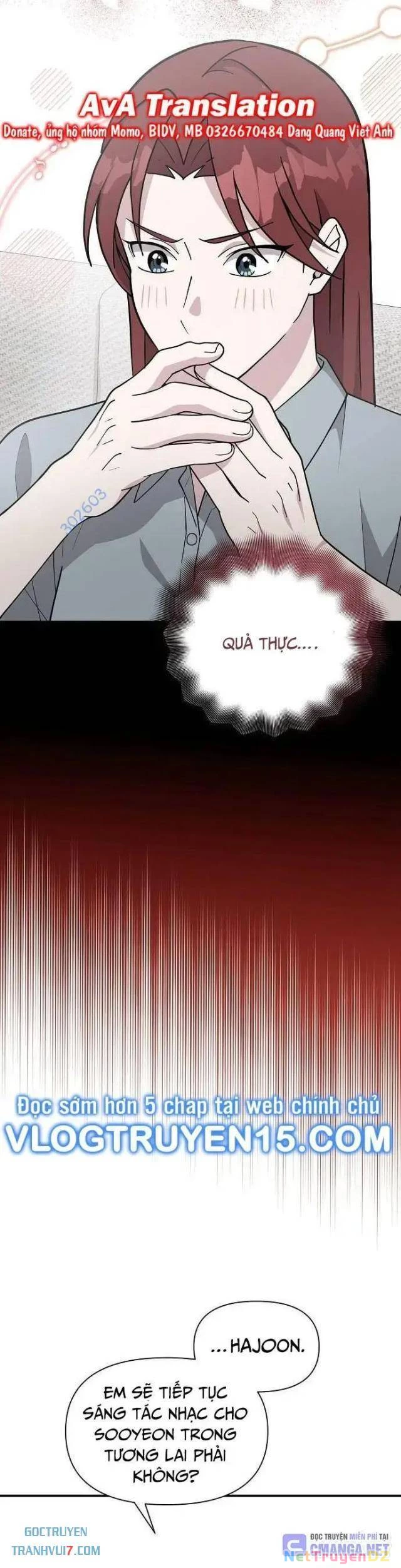 Em Gái Tôi Là Một Thiên Tài Chapter 34 - 20