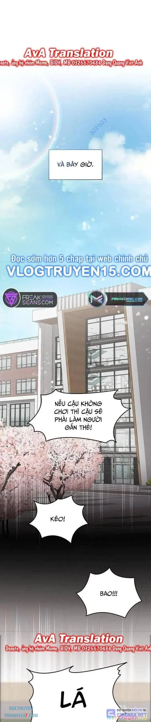 Em Gái Tôi Là Một Thiên Tài Chapter 34 - 28