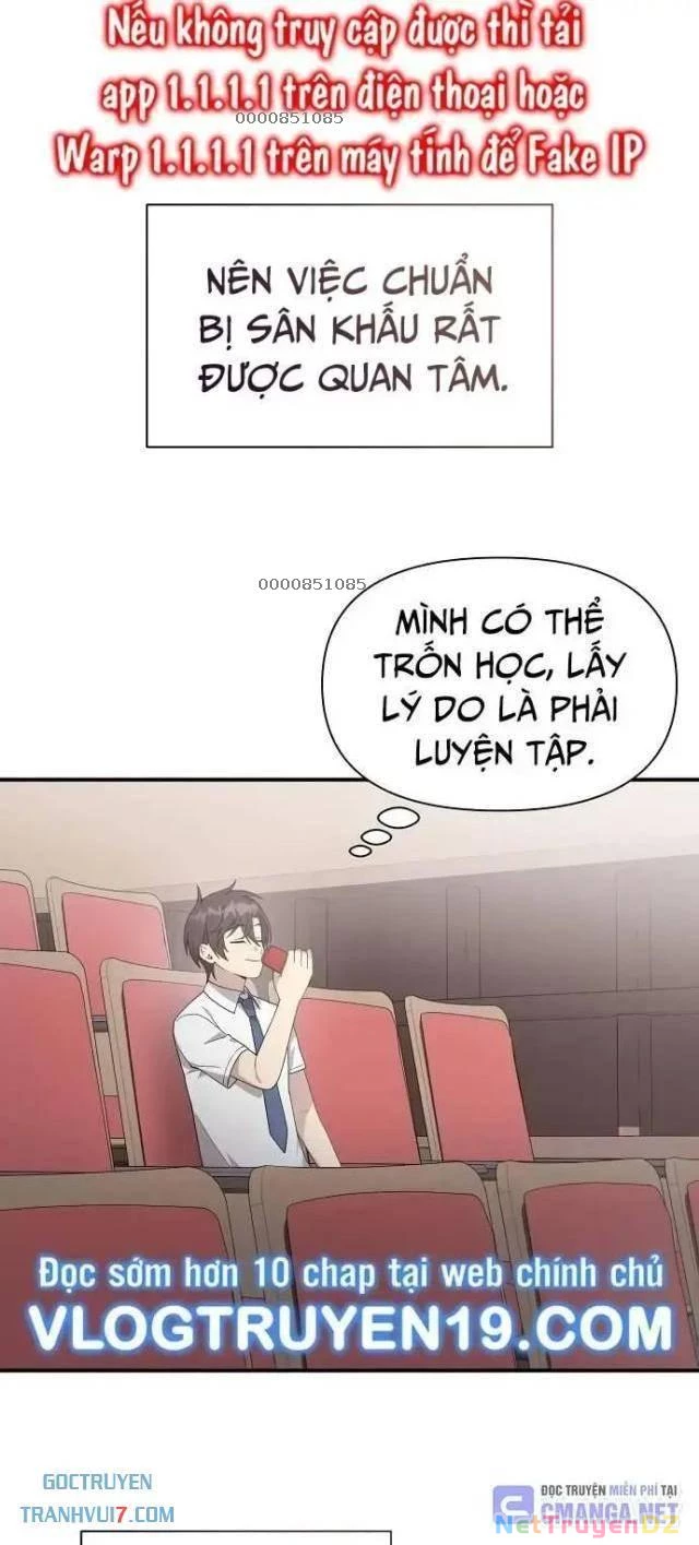 Em Gái Tôi Là Một Thiên Tài Chapter 35 - 8