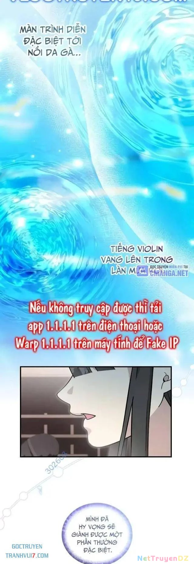 Em Gái Tôi Là Một Thiên Tài Chapter 35 - 19