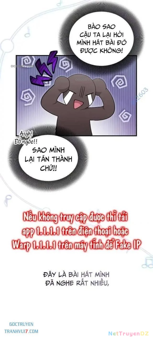 Em Gái Tôi Là Một Thiên Tài Chapter 35 - 21