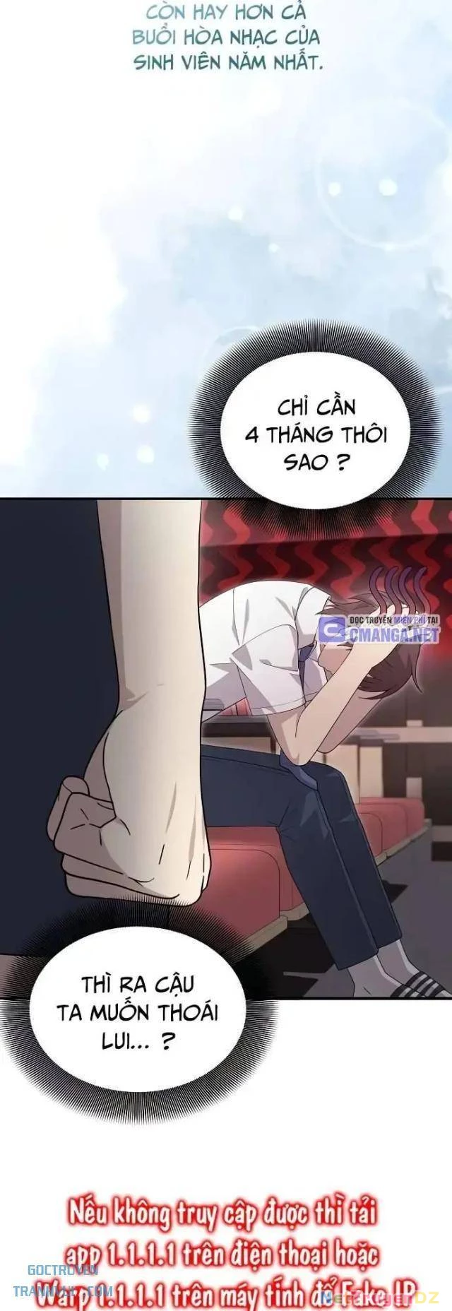 Em Gái Tôi Là Một Thiên Tài Chapter 35 - 25