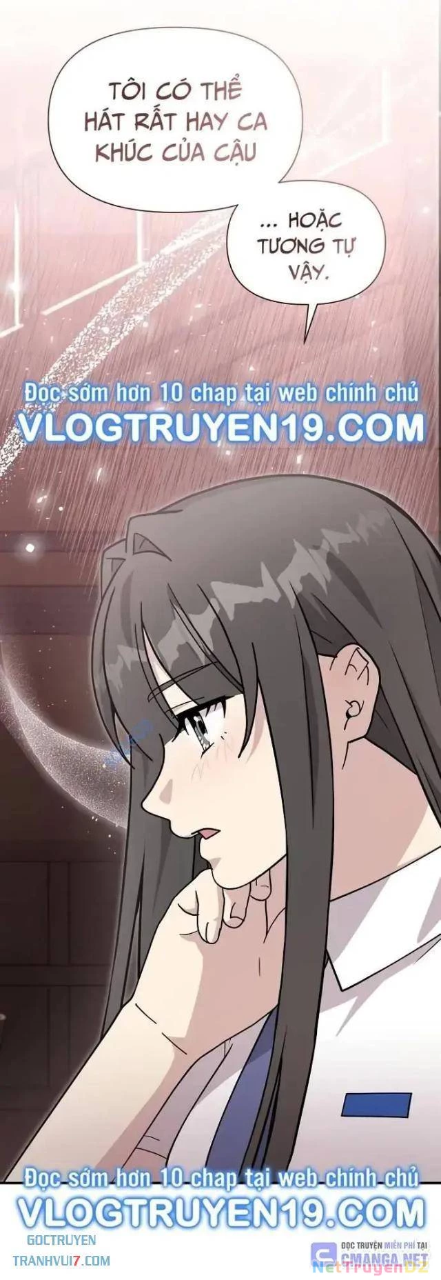 Em Gái Tôi Là Một Thiên Tài Chapter 35 - 29