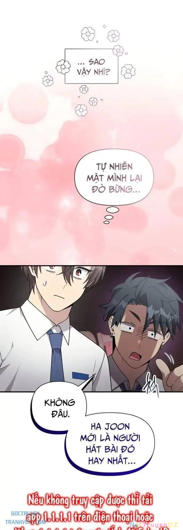 Em Gái Tôi Là Một Thiên Tài Chapter 35 - 30