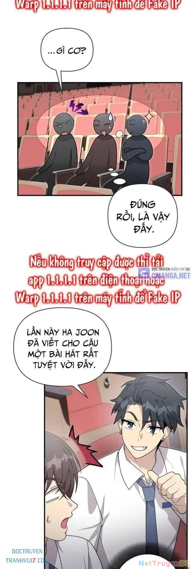 Em Gái Tôi Là Một Thiên Tài Chapter 35 - 31