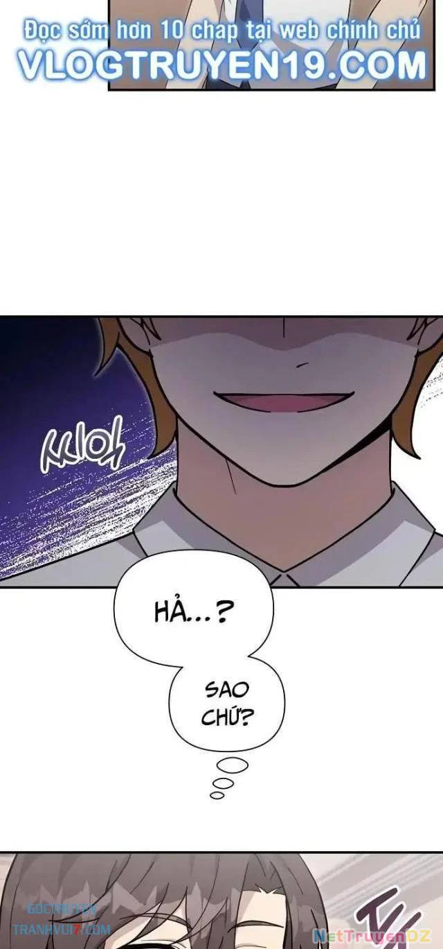 Em Gái Tôi Là Một Thiên Tài Chapter 35 - 36
