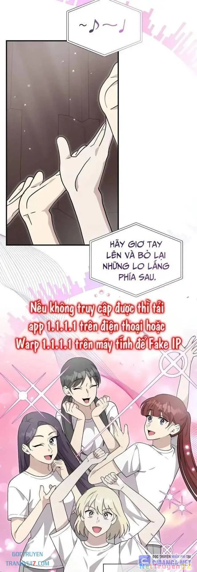 Em Gái Tôi Là Một Thiên Tài Chapter 35 - 38