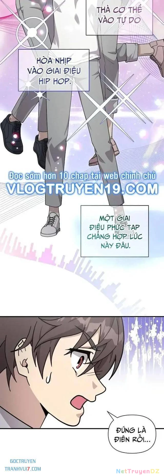 Em Gái Tôi Là Một Thiên Tài Chapter 35 - 39