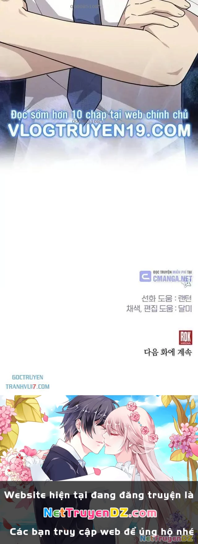 Em Gái Tôi Là Một Thiên Tài Chapter 35 - 43