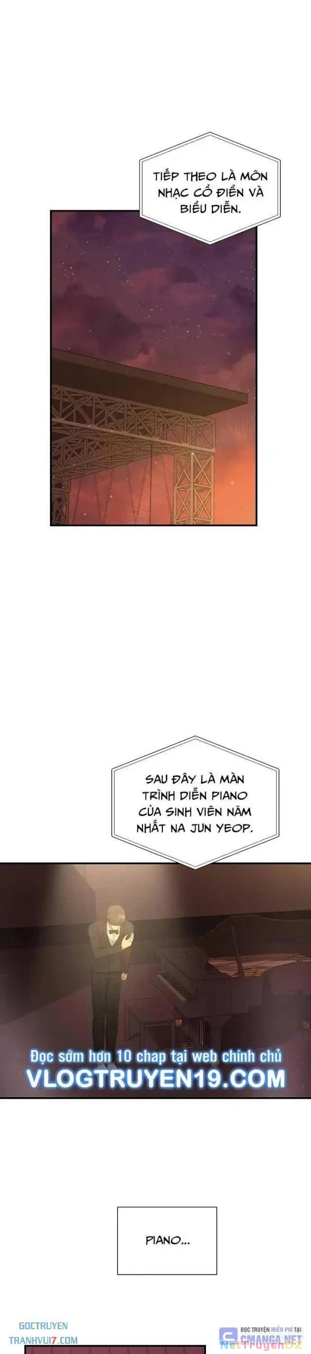 Em Gái Tôi Là Một Thiên Tài Chapter 36 - 26