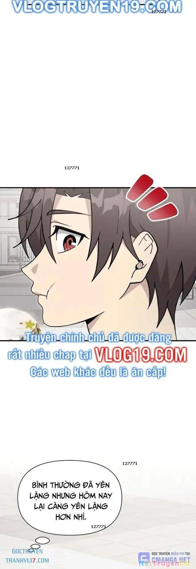 Em Gái Tôi Là Một Thiên Tài Chapter 37 - 9