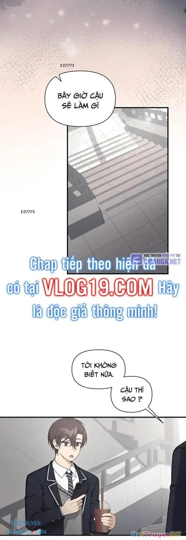 Em Gái Tôi Là Một Thiên Tài Chapter 37 - 11
