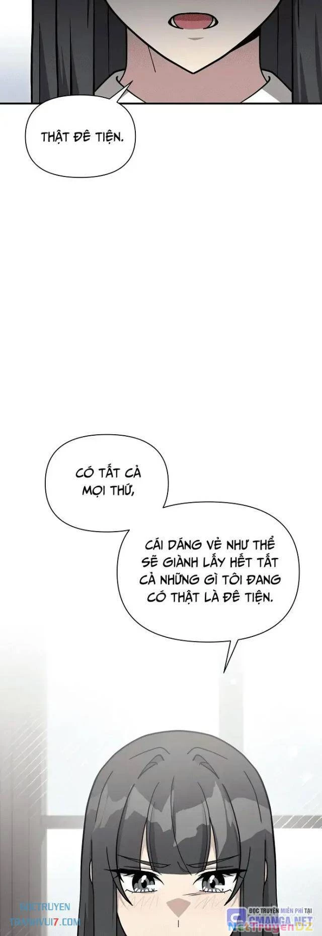 Em Gái Tôi Là Một Thiên Tài Chapter 37 - 18