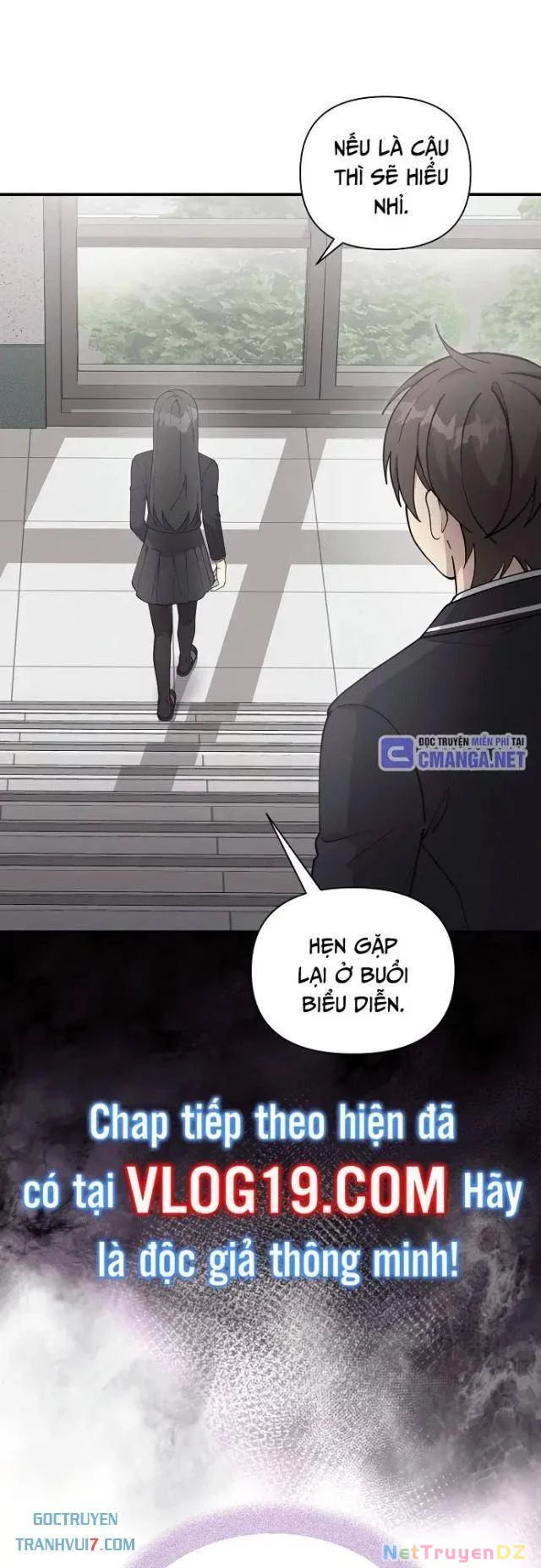 Em Gái Tôi Là Một Thiên Tài Chapter 37 - 20