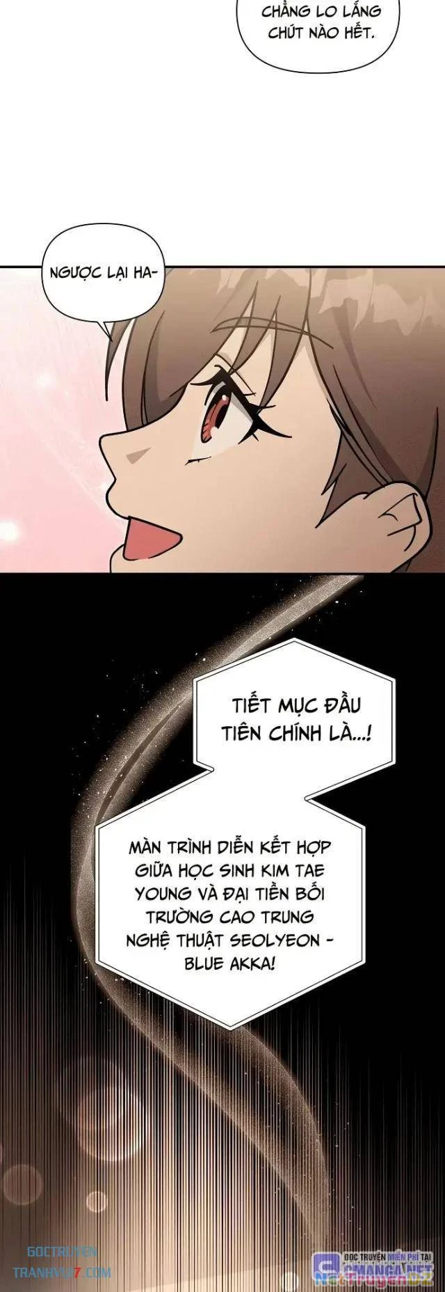 Em Gái Tôi Là Một Thiên Tài Chapter 37 - 27
