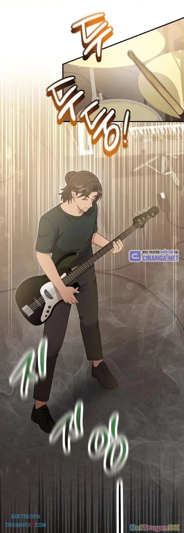 Em Gái Tôi Là Một Thiên Tài Chapter 37 - 29