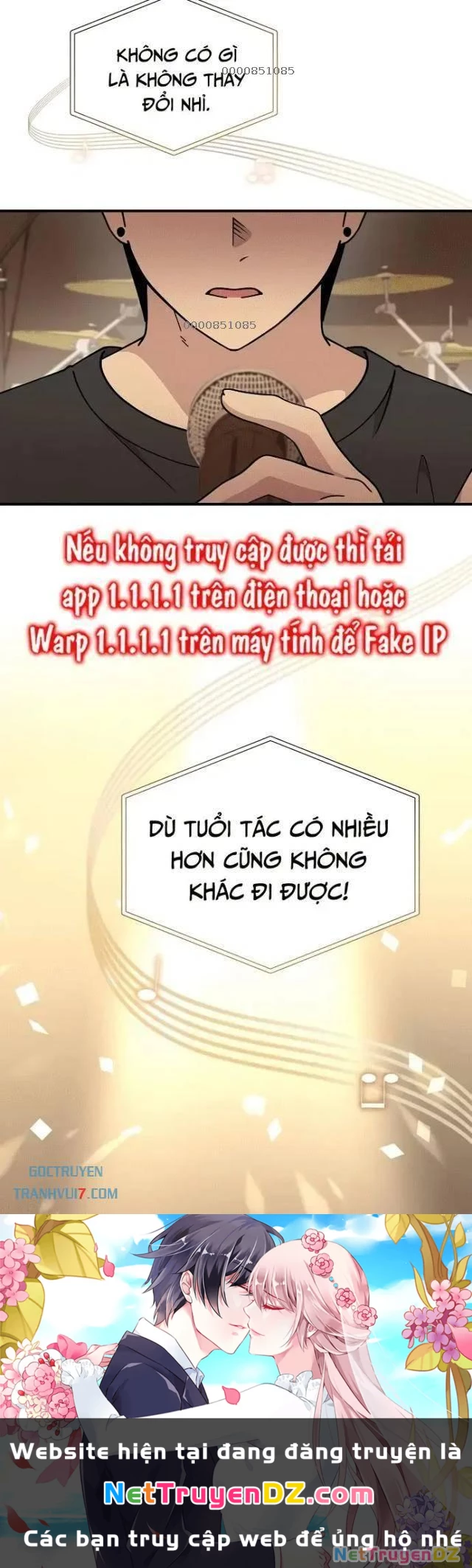 Em Gái Tôi Là Một Thiên Tài Chapter 37 - 31