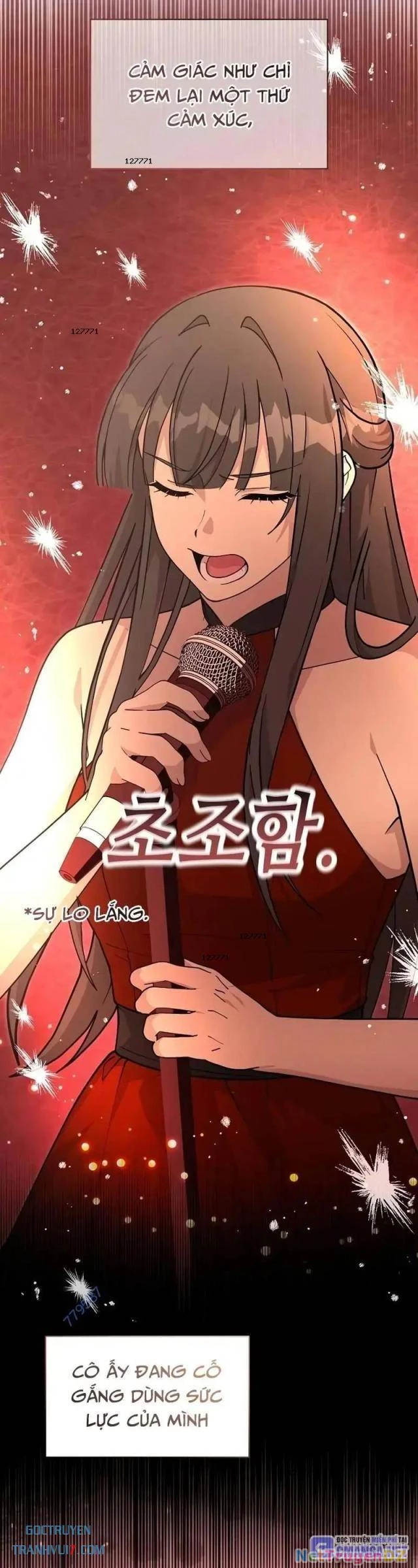 Em Gái Tôi Là Một Thiên Tài Chapter 38 - 4