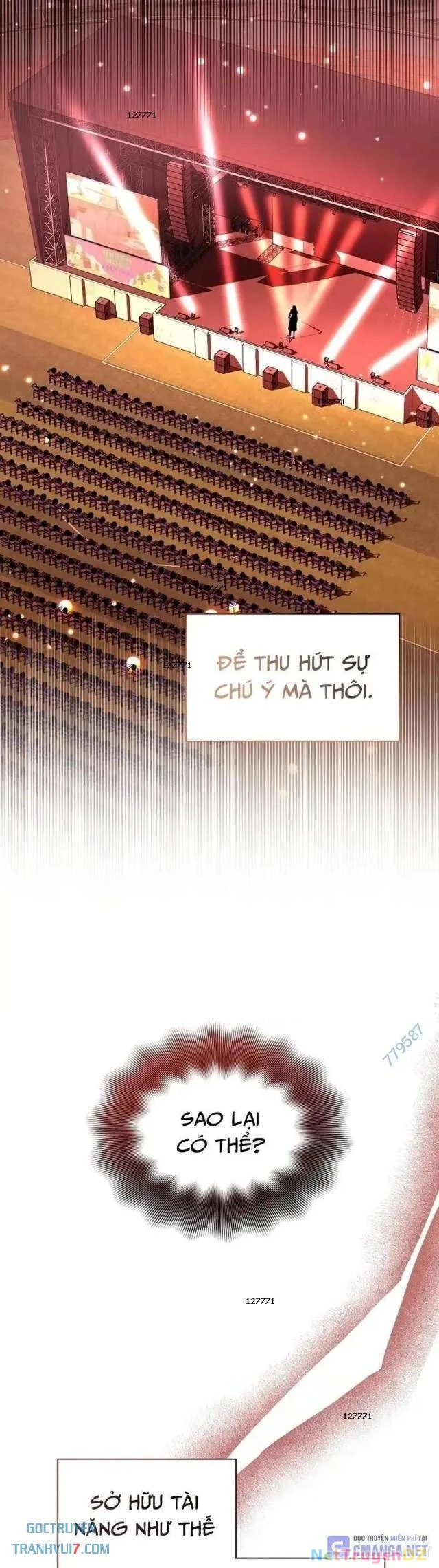 Em Gái Tôi Là Một Thiên Tài Chapter 38 - 5