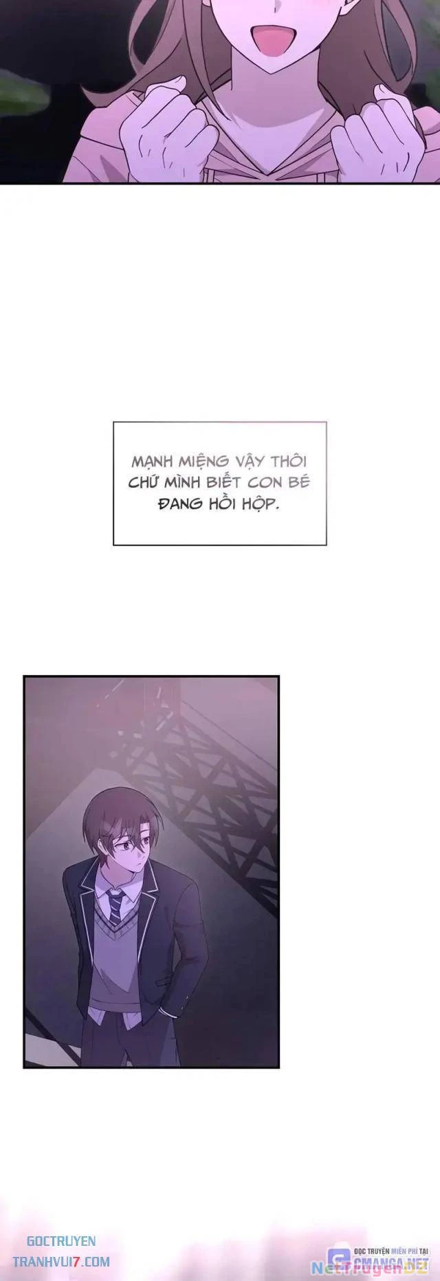 Em Gái Tôi Là Một Thiên Tài Chapter 38 - 24