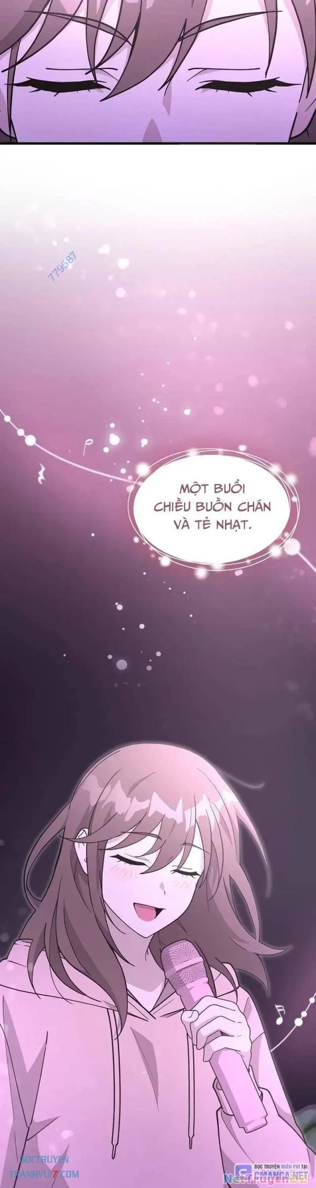 Em Gái Tôi Là Một Thiên Tài Chapter 38 - 28