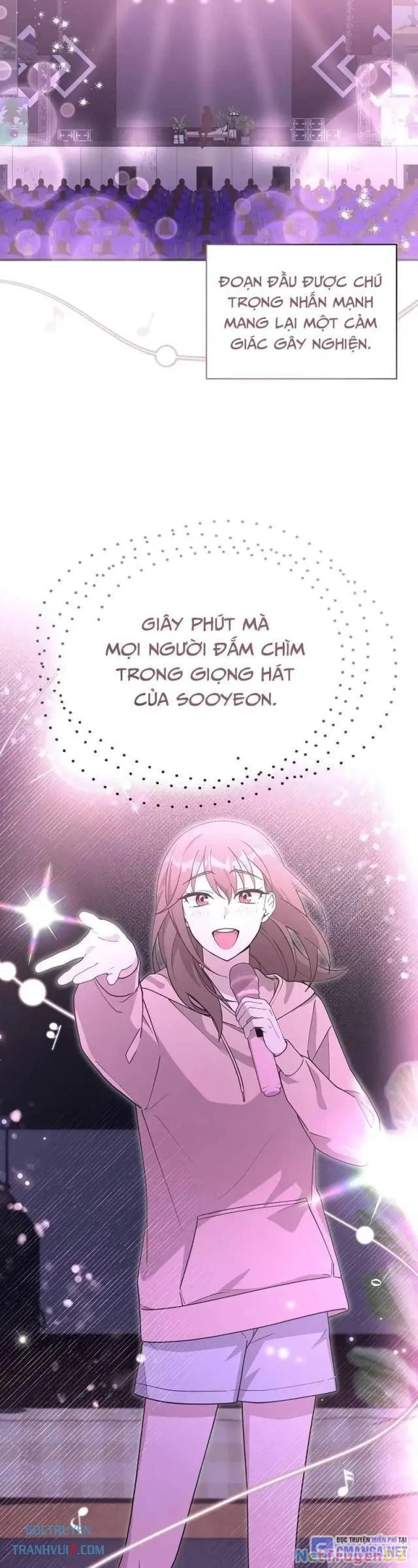 Em Gái Tôi Là Một Thiên Tài Chapter 38 - 32