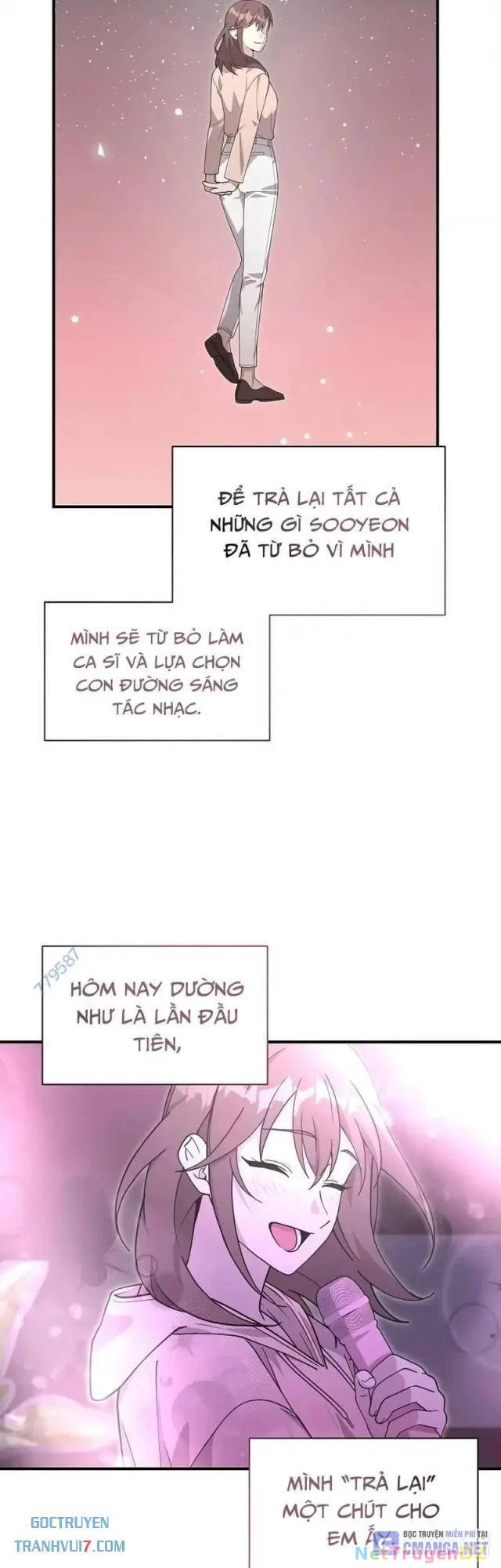 Em Gái Tôi Là Một Thiên Tài Chapter 38 - 34