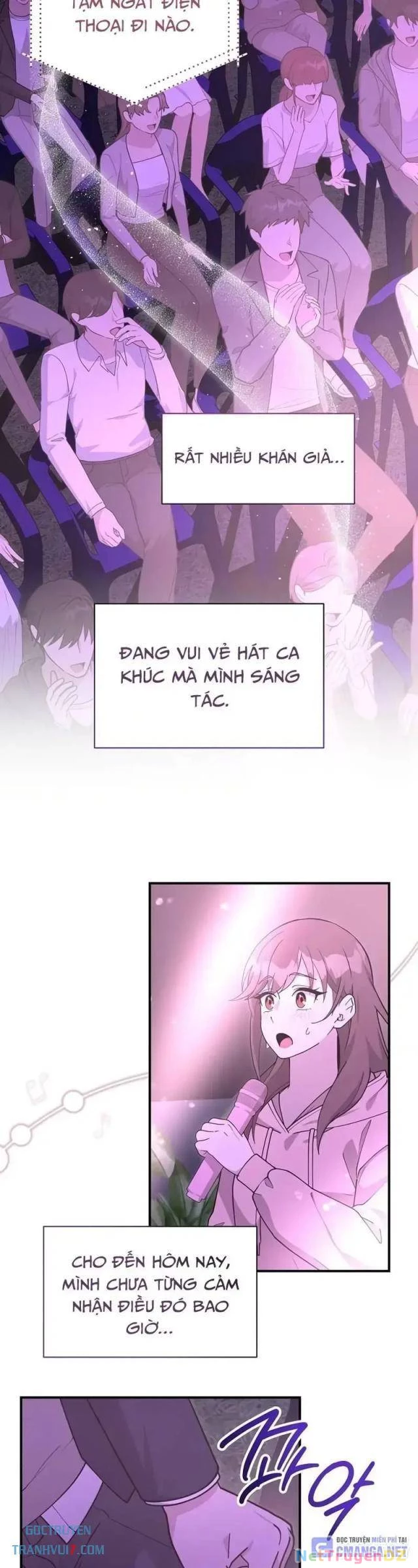 Em Gái Tôi Là Một Thiên Tài Chapter 38 - 36