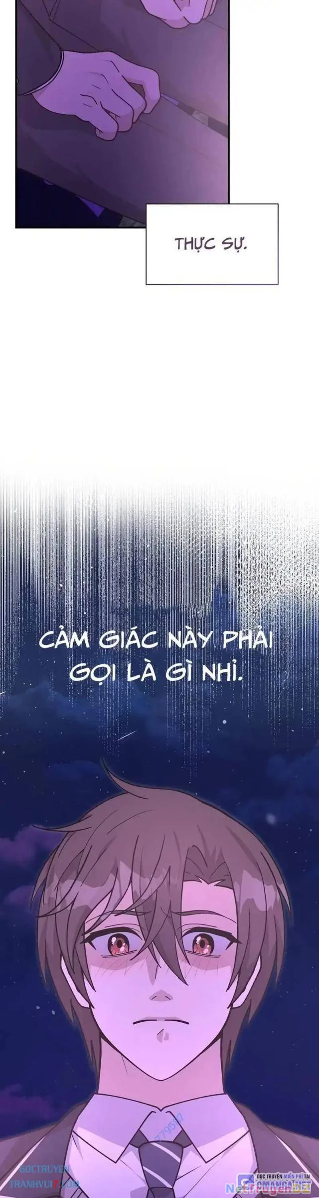 Em Gái Tôi Là Một Thiên Tài Chapter 38 - 37