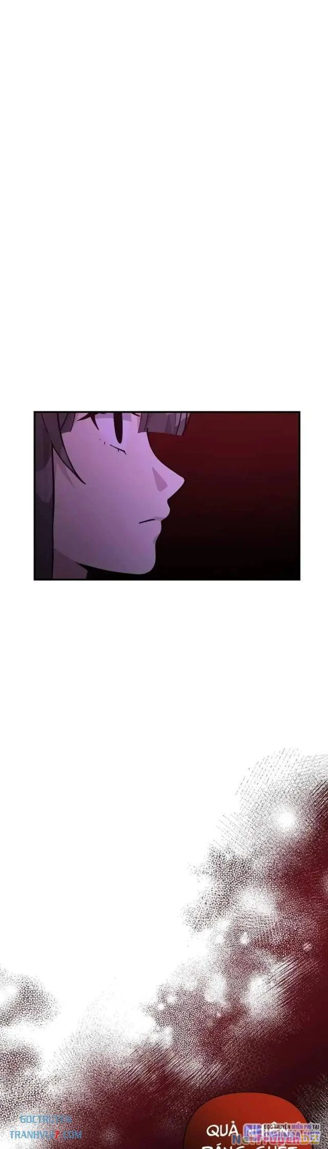 Em Gái Tôi Là Một Thiên Tài Chapter 38 - 39