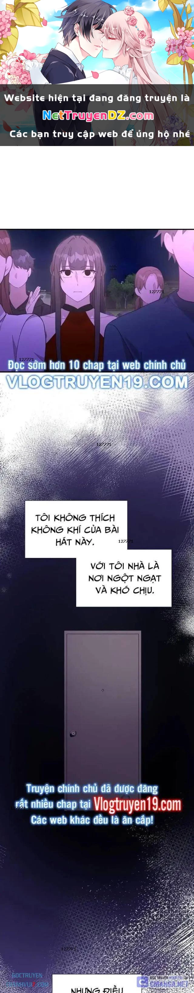 Em Gái Tôi Là Một Thiên Tài Chapter 39 - 1