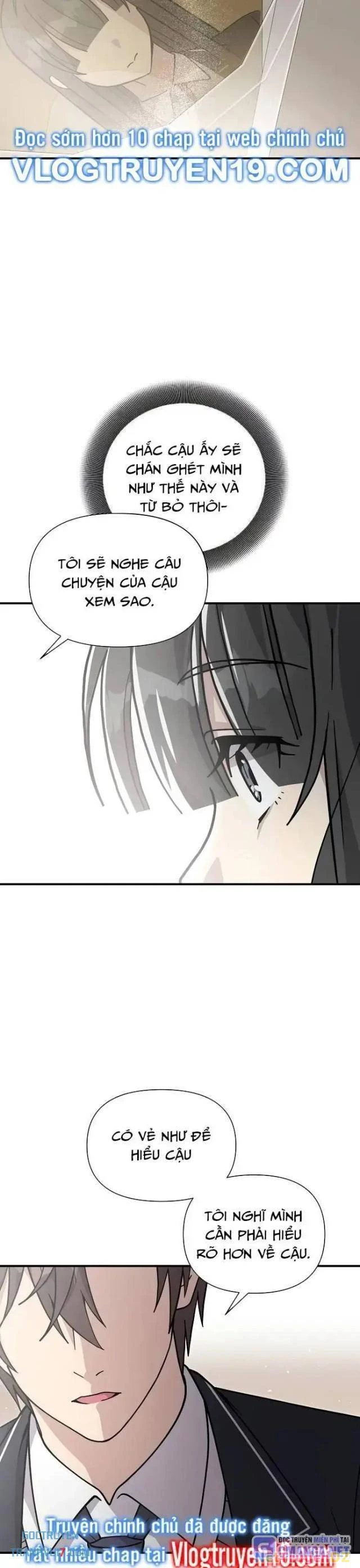 Em Gái Tôi Là Một Thiên Tài Chapter 39 - 30
