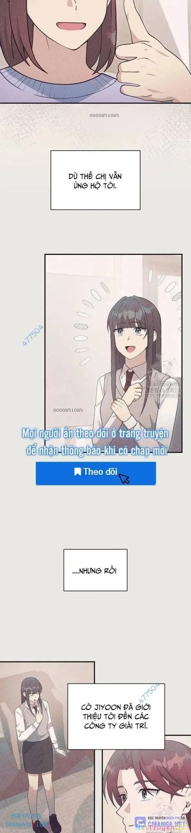 Em Gái Tôi Là Một Thiên Tài Chapter 40 - 8