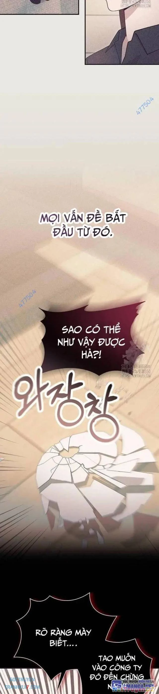 Em Gái Tôi Là Một Thiên Tài Chapter 40 - 9