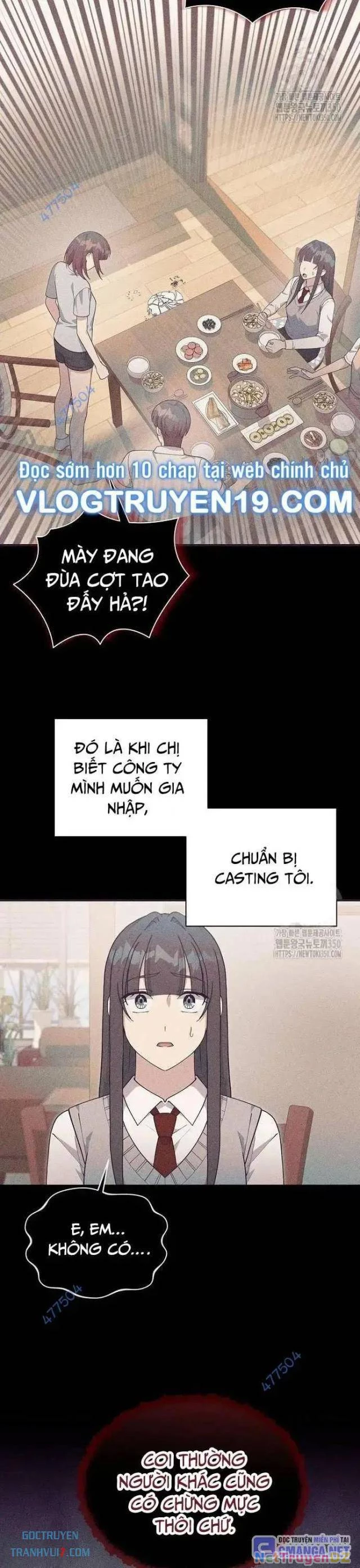 Em Gái Tôi Là Một Thiên Tài Chapter 40 - 10