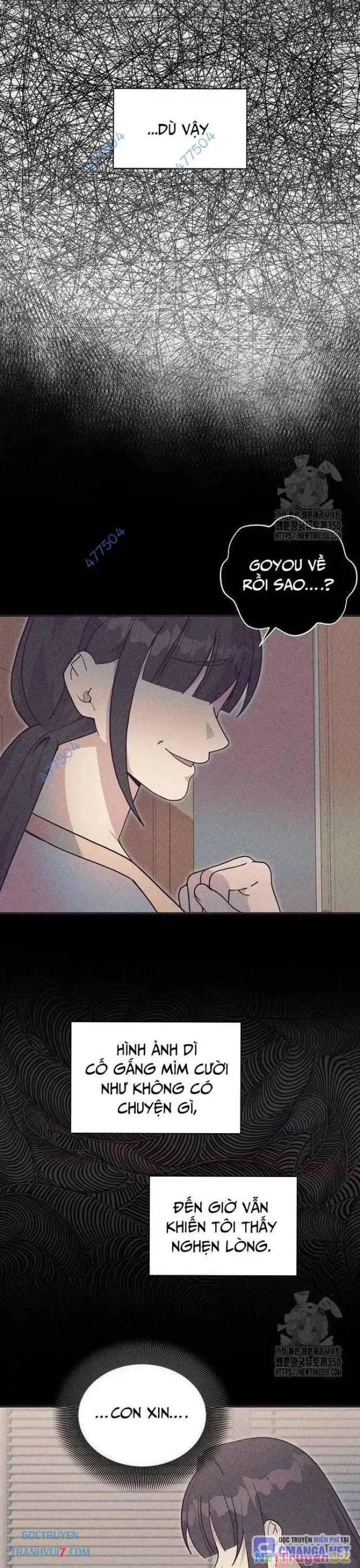 Em Gái Tôi Là Một Thiên Tài Chapter 40 - 14