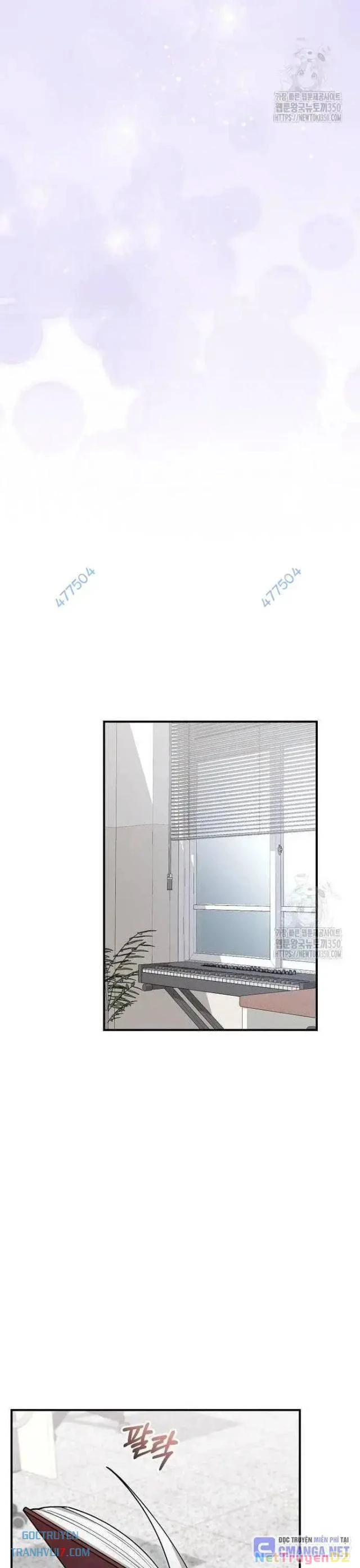 Em Gái Tôi Là Một Thiên Tài Chapter 40 - 26