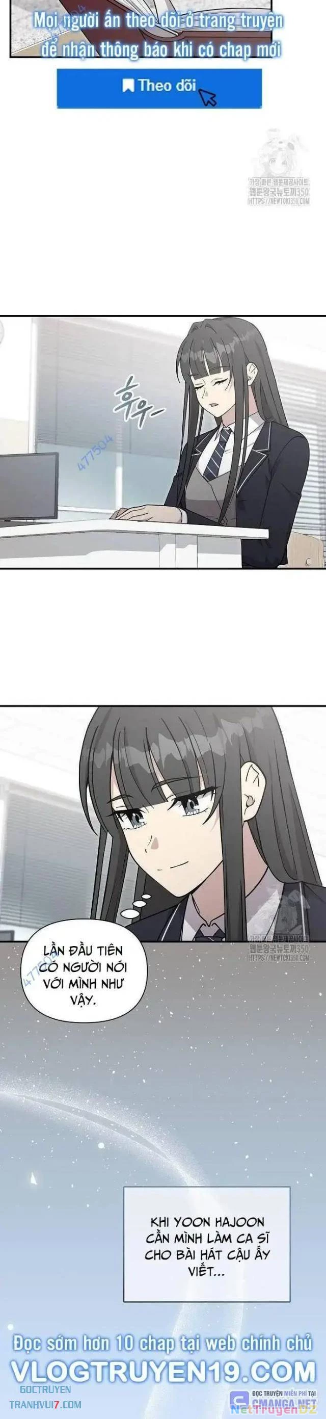 Em Gái Tôi Là Một Thiên Tài Chapter 40 - 27