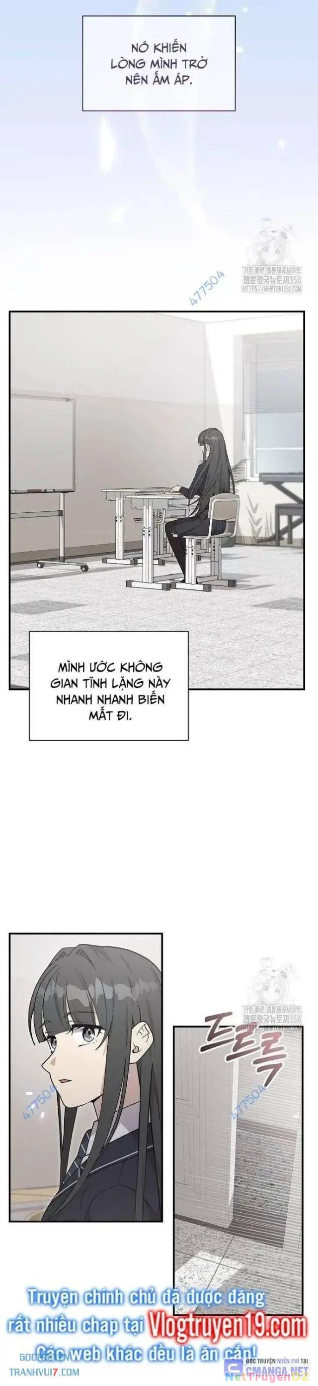 Em Gái Tôi Là Một Thiên Tài Chapter 40 - 28