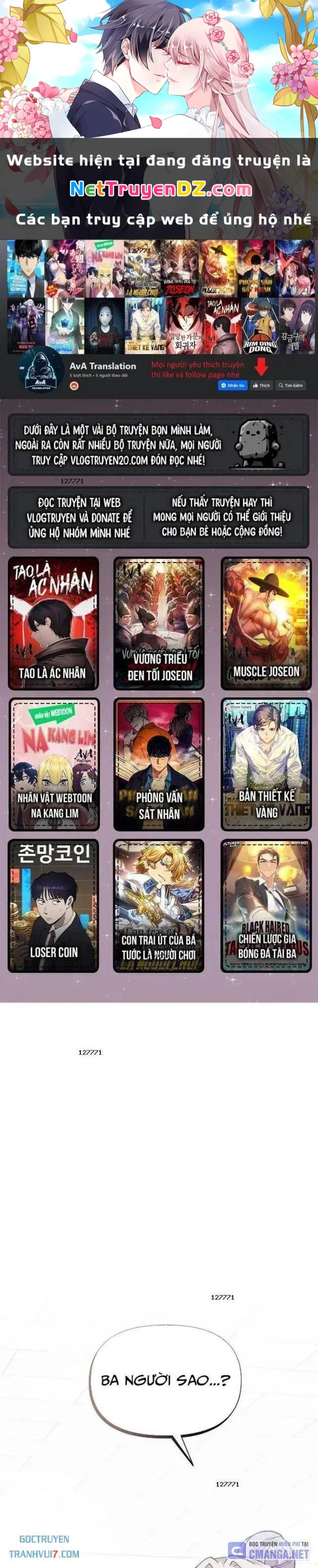 Em Gái Tôi Là Một Thiên Tài Chapter 41 - 1