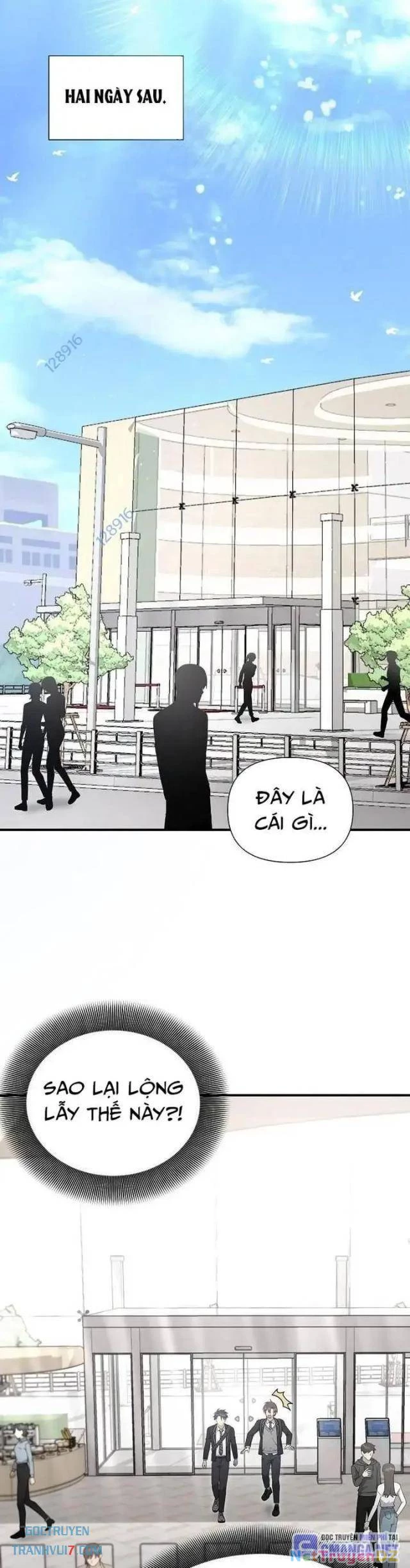 Em Gái Tôi Là Một Thiên Tài Chapter 41 - 13